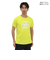 チャムス（CHUMS）ランニングブービーフェイス 半袖Tシャツ CH01-2494-M014