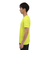 チャムス（CHUMS）ランニングブービーフェイス 半袖Tシャツ CH01-2494-M014