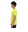 チャムス（CHUMS）ランニングブービーフェイス 半袖Tシャツ CH01-2494-M014