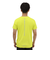 チャムス（CHUMS）ランニングブービーフェイス 半袖Tシャツ CH01-2494-M014
