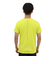 チャムス（CHUMS）ランニングブービーフェイス 半袖Tシャツ CH01-2494-M014