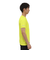 チャムス（CHUMS）ランニングブービーフェイス 半袖Tシャツ CH01-2494-M014