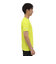 チャムス（CHUMS）ランニングブービーフェイス 半袖Tシャツ CH01-2494-M014