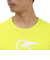 チャムス（CHUMS）ランニングブービーフェイス 半袖Tシャツ CH01-2494-M014