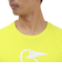 チャムス（CHUMS）ランニングブービーフェイス 半袖Tシャツ CH01-2494-M014
