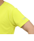 チャムス（CHUMS）ランニングブービーフェイス 半袖Tシャツ CH01-2494-M014
