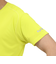 チャムス（CHUMS）ランニングブービーフェイス 半袖Tシャツ CH01-2494-M014
