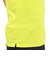 チャムス（CHUMS）ランニングブービーフェイス 半袖Tシャツ CH01-2494-M014