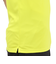 チャムス（CHUMS）ランニングブービーフェイス 半袖Tシャツ CH01-2494-M014