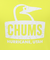 チャムス（CHUMS）ランニングブービーフェイス 半袖Tシャツ CH01-2494-M014