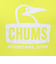 チャムス（CHUMS）ランニングブービーフェイス 半袖Tシャツ CH01-2494-M014