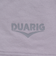 デュアリグ（DUARIG）ドライプラス 15UV ニットエアハーフパンツ 5S0022-TRPT-866SD IGRY