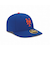 ニューエラ（NEW ERA）LP 59FIFTY MLB オンフィールド ニューヨーク・メッツ ゲーム キャップ 14524664 野球 メジャーリーグ