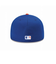 ニューエラ（NEW ERA）LP 59FIFTY MLB オンフィールド ニューヨーク・メッツ ゲーム キャップ 14524664 野球 メジャーリーグ