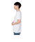 チャムス（CHUMS）ランニングコスチュームブービー 半袖Tシャツ CH01-2495-W001
