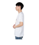 チャムス（CHUMS）ランニングコスチュームブービー 半袖Tシャツ CH01-2495-W001