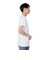 チャムス（CHUMS）ランニングコスチュームブービー 半袖Tシャツ CH01-2495-W001