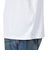 チャムス（CHUMS）ランニングコスチュームブービー 半袖Tシャツ CH01-2495-W001