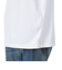 チャムス（CHUMS）ランニングコスチュームブービー 半袖Tシャツ CH01-2495-W001