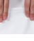 チャムス（CHUMS）ランニングコスチュームブービー 半袖Tシャツ CH01-2495-W001