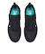 ルコックスポルティフ（lecoqsportif）スニーカー スポーツシューズ ラ ローヌ LU5SSN08LZ BKBK