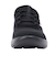 ルコックスポルティフ（lecoqsportif）スニーカー スポーツシューズ ラ ローヌ LU5SSN08LZ BKBK