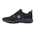 ルコックスポルティフ（lecoqsportif）スニーカー スポーツシューズ ラ ローヌ LU5SSN08LZ BKBK