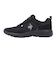 ルコックスポルティフ（lecoqsportif）スニーカー スポーツシューズ ラ ローヌ LU5SSN08LZ BKBK