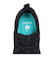 ルコックスポルティフ（lecoqsportif）スニーカー スポーツシューズ ラ ローヌ LU5SSN08LZ BKBK