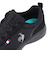 ルコックスポルティフ（lecoqsportif）スニーカー スポーツシューズ ラ ローヌ LU5SSN08LZ BKBK