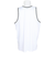 ニューエラ（NEW ERA）バスケットボールウェア Performance Apparel メッシュ タンクトップ WHI 14410134