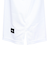 ニューエラ（NEW ERA）バスケットボールウェア Performance Apparel メッシュ タンクトップ WHI 14410134