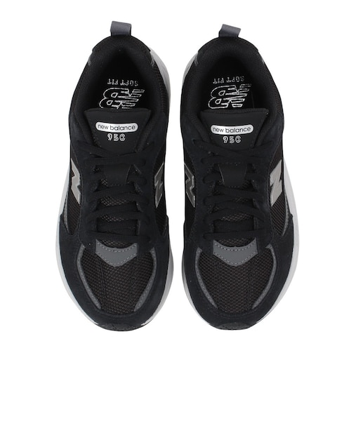ニューバランス（new balance）スニーカー スポーツシューズ DynaSoft