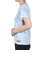 ドライプラス プリント 半袖Tシャツ CT5S0029-TR864-GRCD LIL