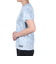 ドライプラス プリント 半袖Tシャツ CT5S0029-TR864-GRCD LIL