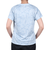 ドライプラス プリント 半袖Tシャツ CT5S0029-TR864-GRCD LIL