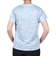 ドライプラス プリント 半袖Tシャツ CT5S0029-TR864-GRCD LIL
