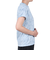 ドライプラス プリント 半袖Tシャツ CT5S0029-TR864-GRCD LIL