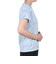ドライプラス プリント 半袖Tシャツ CT5S0029-TR864-GRCD LIL
