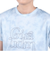 ドライプラス プリント 半袖Tシャツ CT5S0029-TR864-GRCD LIL