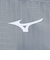 ミズノ（MIZUNO）ウエストポーチ J3GDC01305
