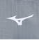 ミズノ（MIZUNO）ウエストポーチ J3GDC01305