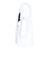 デュアリグ（DUARIG）サッカーウェア ジュニア ドライプラスクール SB UV プラクティスシャツ 5S0021-SCWR-742ES WHT