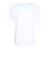 デュアリグ（DUARIG）サッカーウェア ジュニア ドライプラスクール SB UV プラクティスシャツ 5S0021-SCWR-742ES WHT