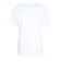 デュアリグ（DUARIG）サッカーウェア ジュニア ドライプラスクール SB UV プラクティスシャツ 5S0021-SCWR-742ES WHT
