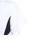 デュアリグ（DUARIG）サッカーウェア ジュニア ドライプラスクール SB UV プラクティスシャツ 5S0021-SCWR-742ES WHT