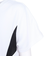 デュアリグ（DUARIG）サッカーウェア ジュニア ドライプラスクール SB UV プラクティスシャツ 5S0021-SCWR-742ES WHT