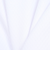 デュアリグ（DUARIG）サッカーウェア ジュニア ドライプラスクール SB UV プラクティスシャツ 5S0021-SCWR-742ES WHT