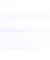 デュアリグ（DUARIG）サッカーウェア ジュニア ドライプラスクール SB UV プラクティスシャツ 5S0021-SCWR-742ES WHT