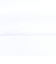 デュアリグ（DUARIG）サッカーウェア ジュニア ドライプラスクール SB UV プラクティスシャツ 5S0021-SCWR-742ES WHT